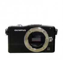 product image: Olympus PEN E-PM1